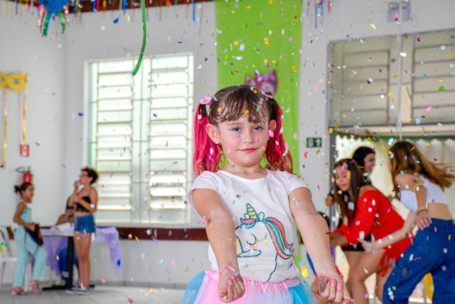 carnaval para todos 2024-8